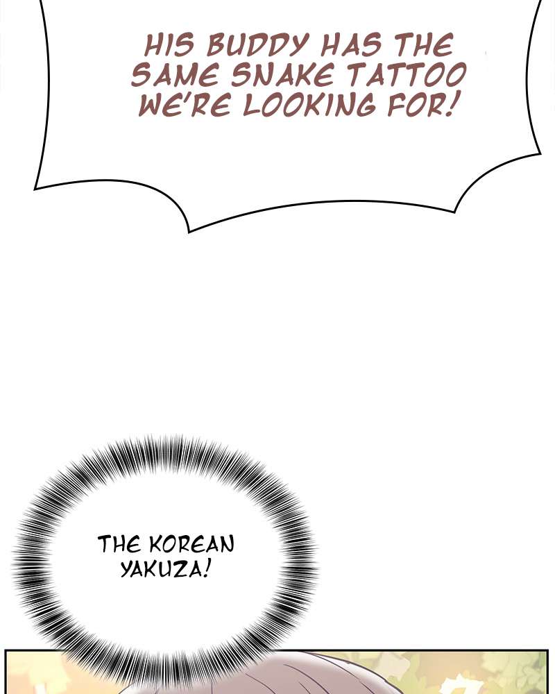 The Boy of Death chapter 111 page 82