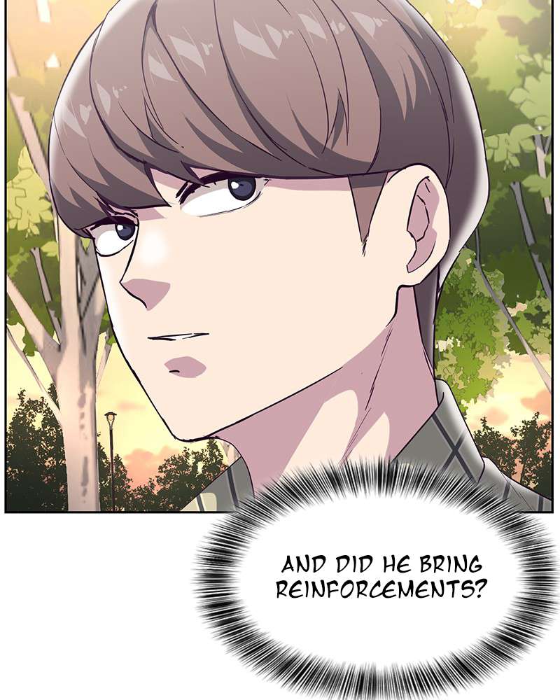 The Boy of Death chapter 111 page 83