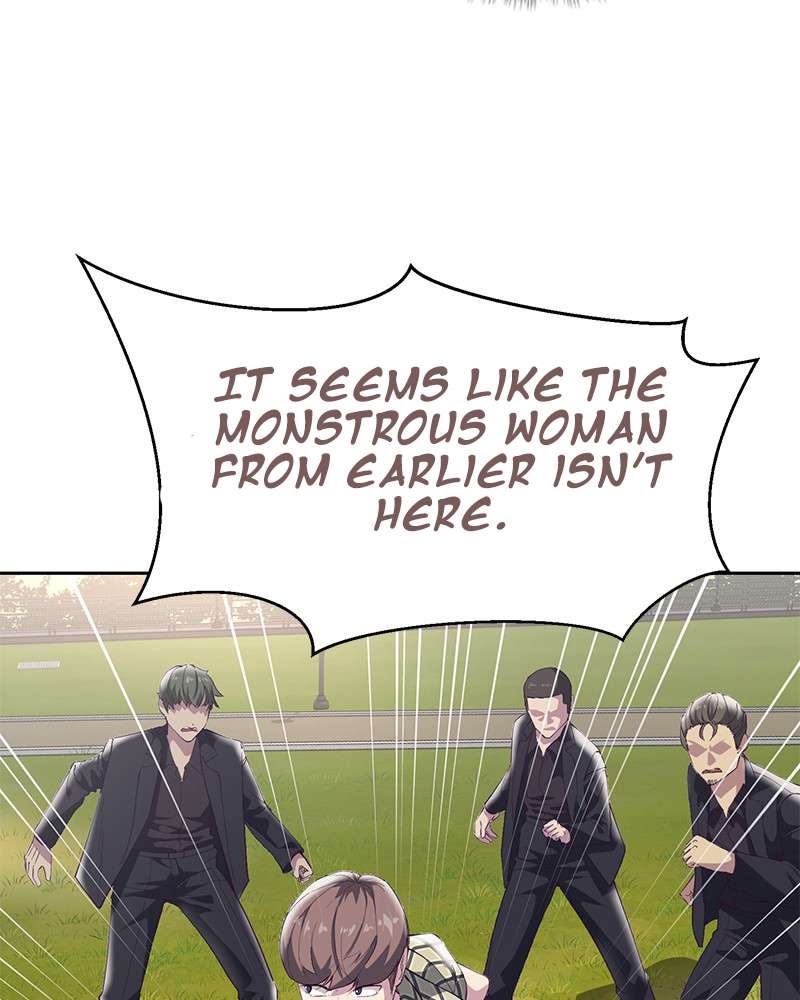 The Boy of Death chapter 111 page 84