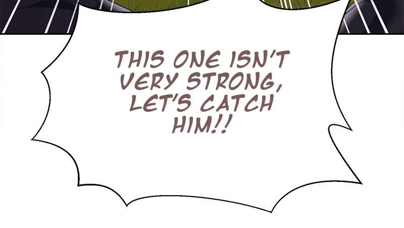 The Boy of Death chapter 111 page 86