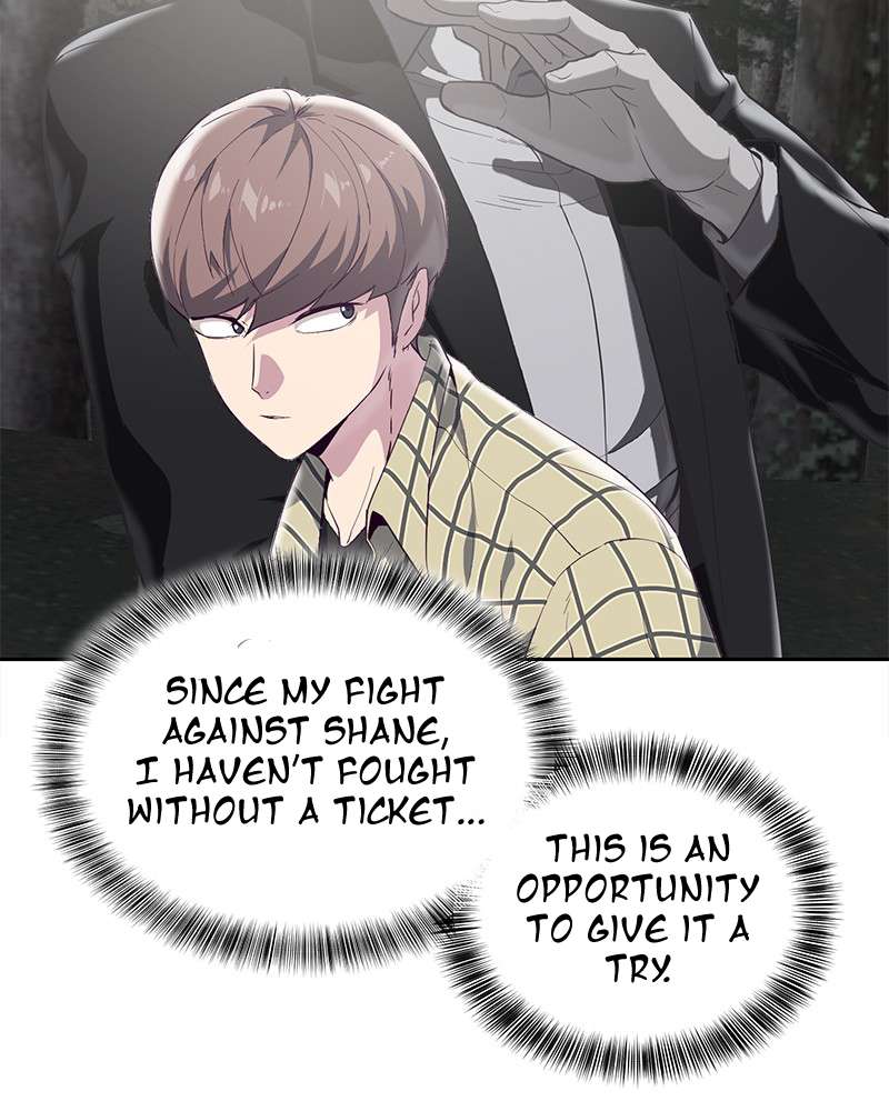 The Boy of Death chapter 111 page 88