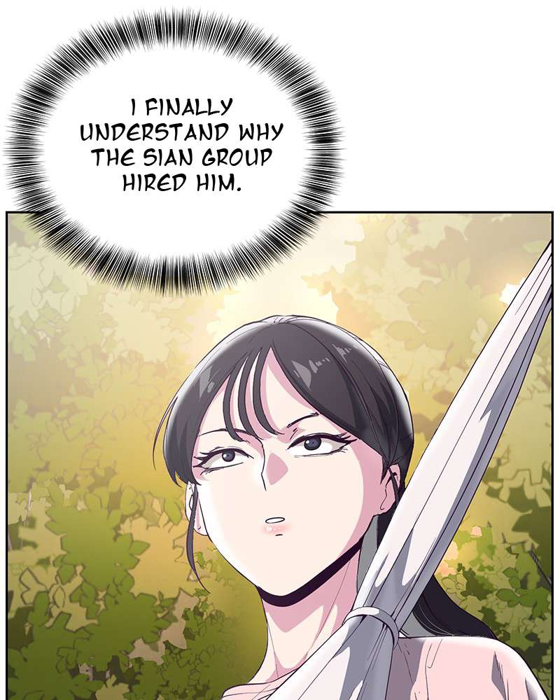 The Boy of Death chapter 111 page 9