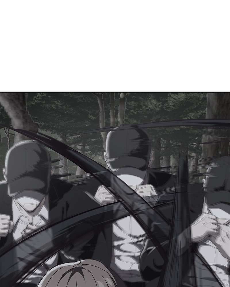 The Boy of Death chapter 111 page 93