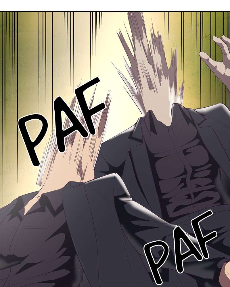 The Boy of Death chapter 111 page 95