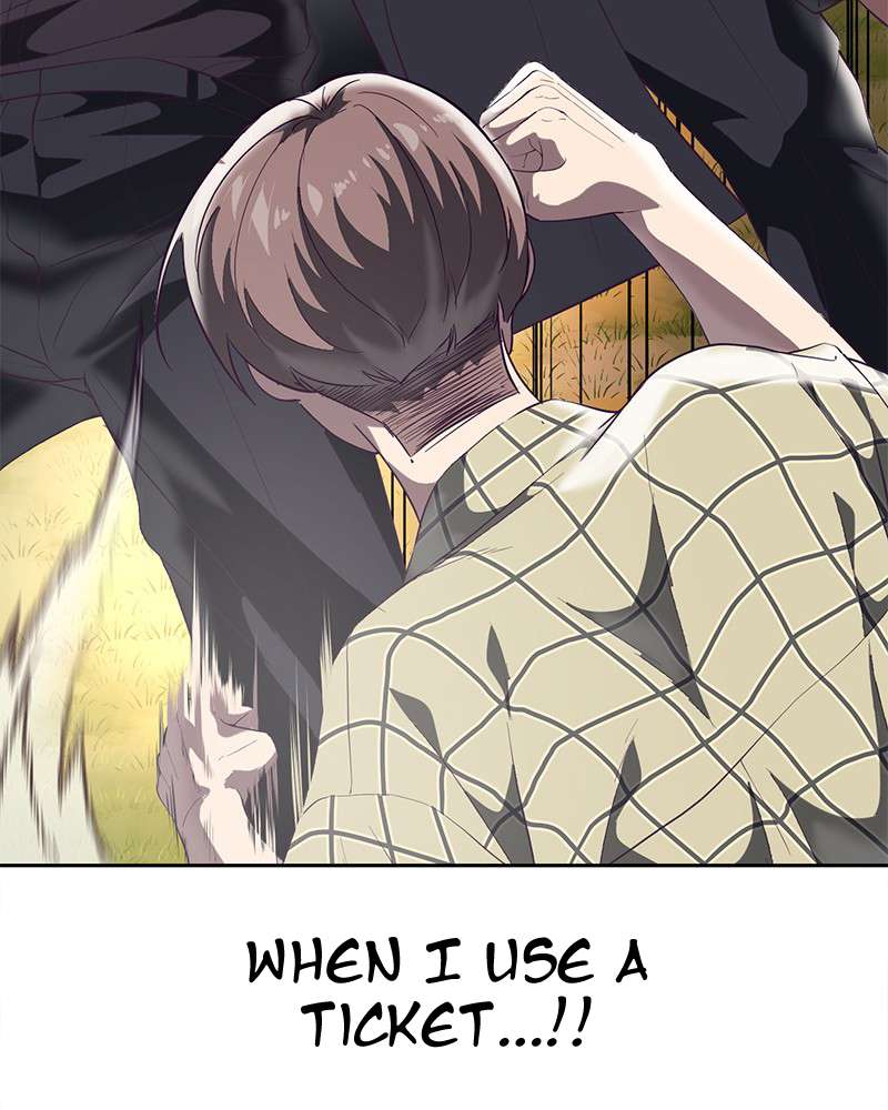 The Boy of Death chapter 111 page 96