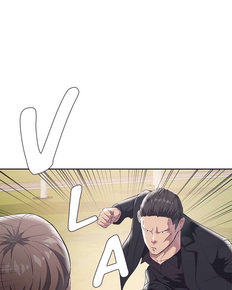 The Boy of Death chapter 111 page 97