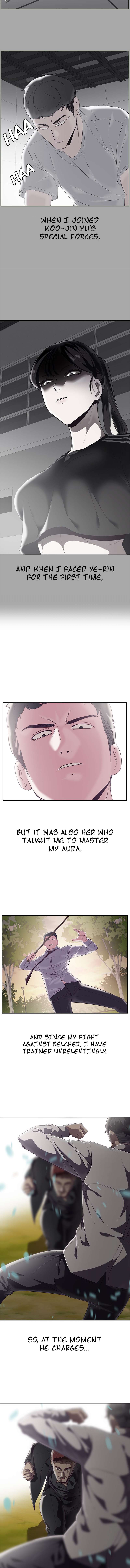 The Boy of Death chapter 112 page 7