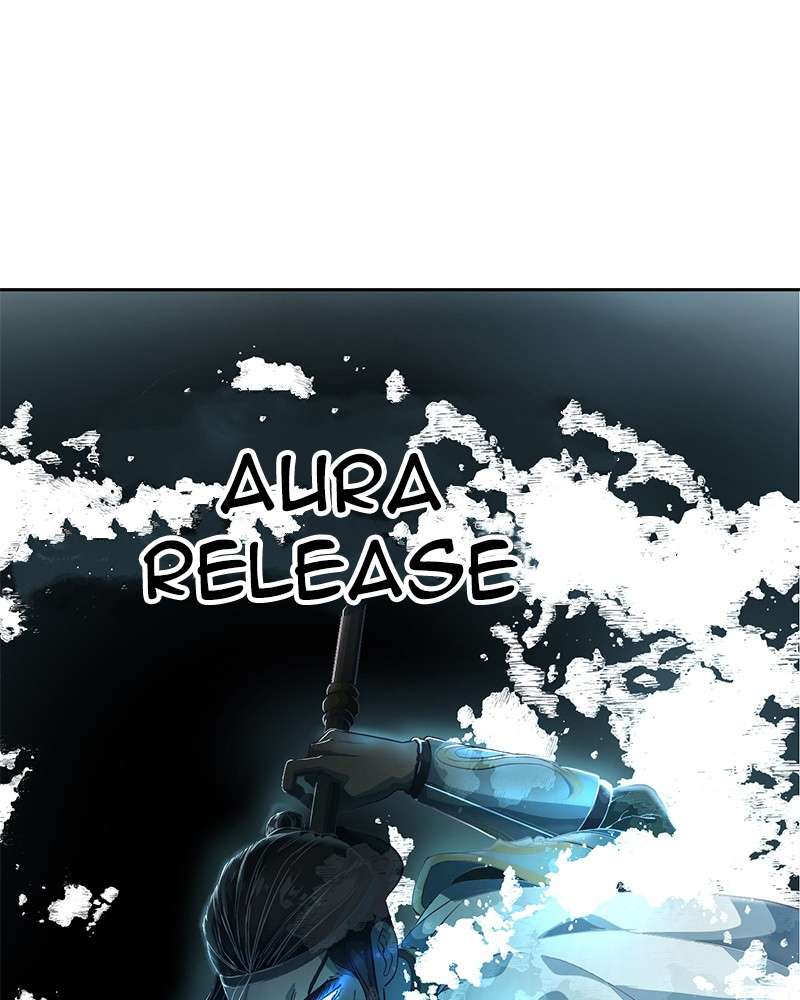 The Boy of Death chapter 113 page 1