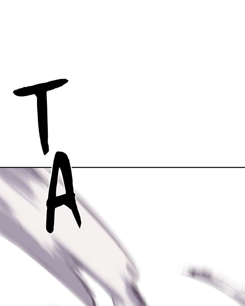 The Boy of Death chapter 113 page 10