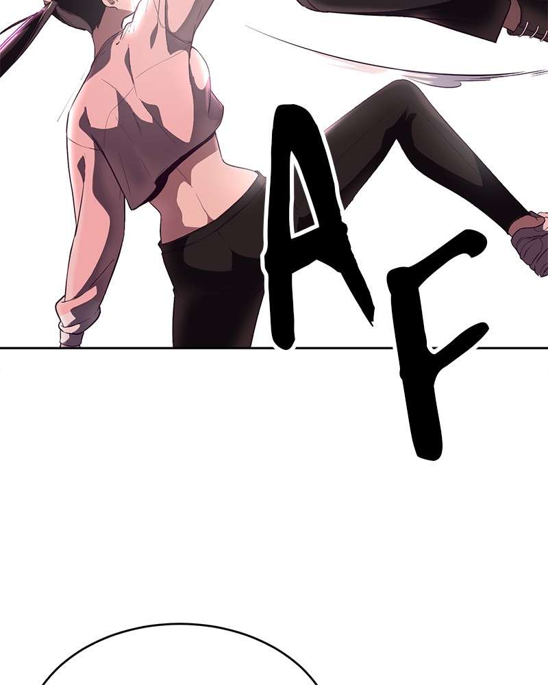 The Boy of Death chapter 113 page 100