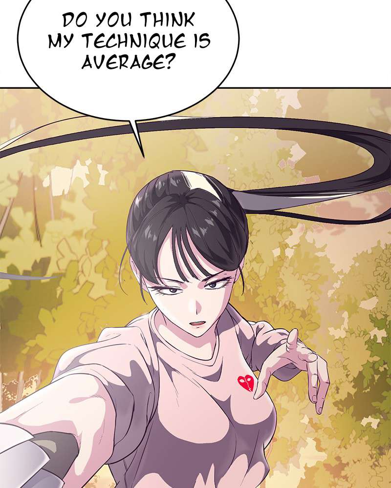 The Boy of Death chapter 113 page 101