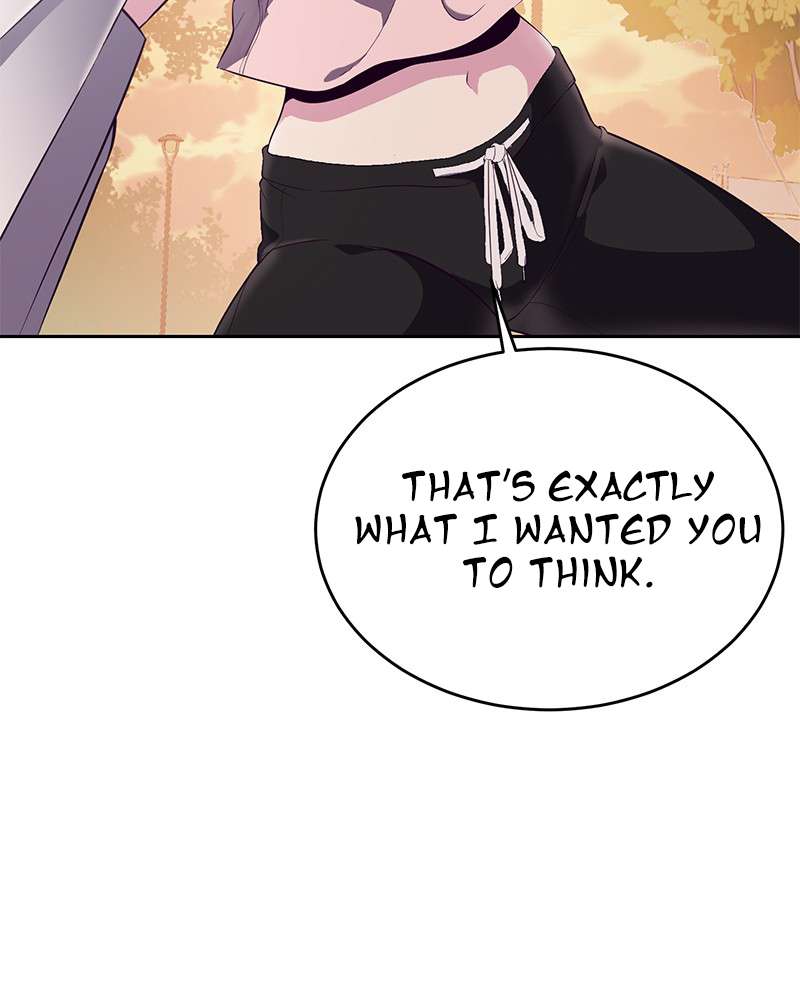 The Boy of Death chapter 113 page 102