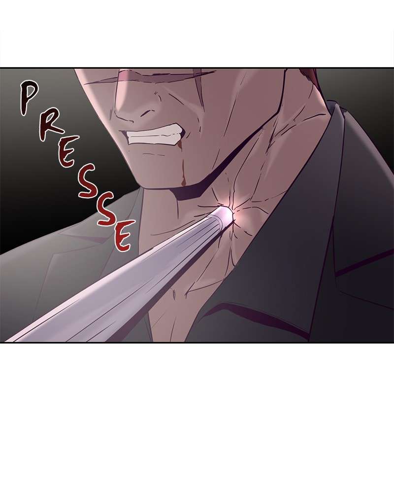 The Boy of Death chapter 113 page 103