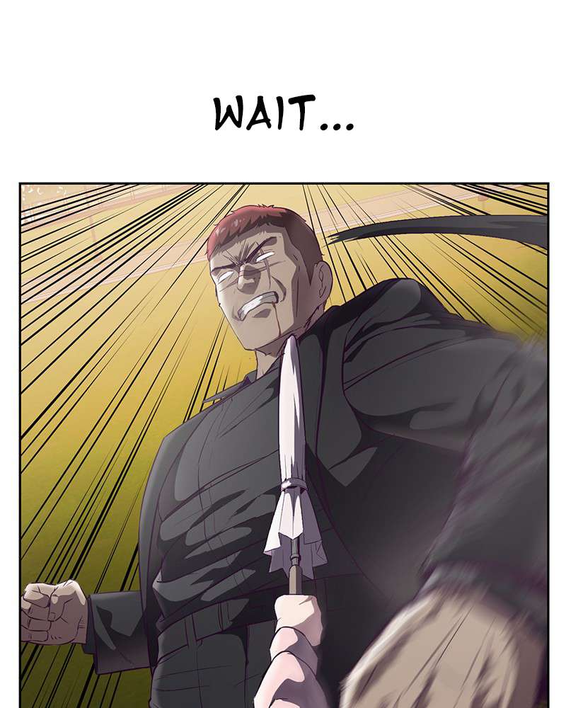 The Boy of Death chapter 113 page 104