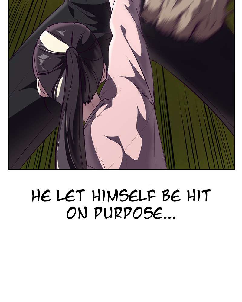 The Boy of Death chapter 113 page 105