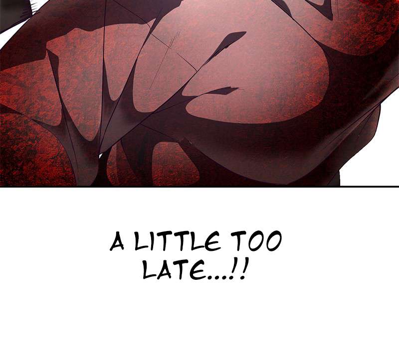 The Boy of Death chapter 113 page 107