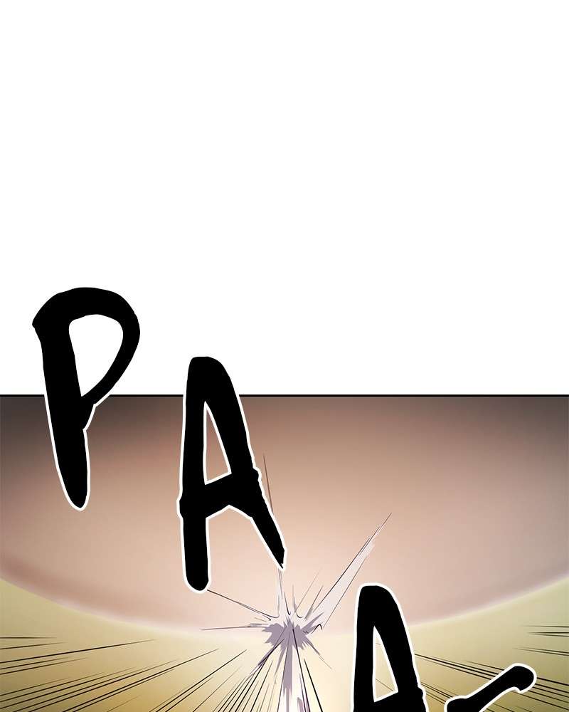 The Boy of Death chapter 113 page 108