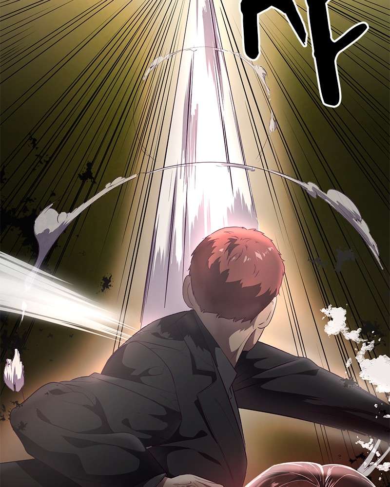 The Boy of Death chapter 113 page 109