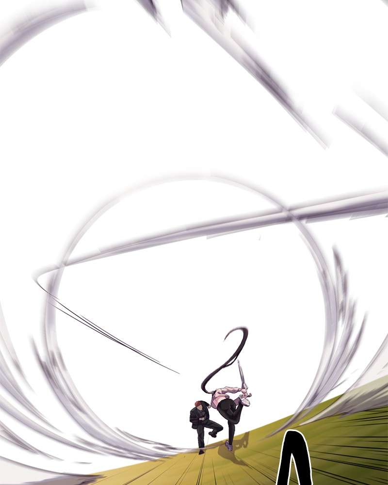 The Boy of Death chapter 113 page 11