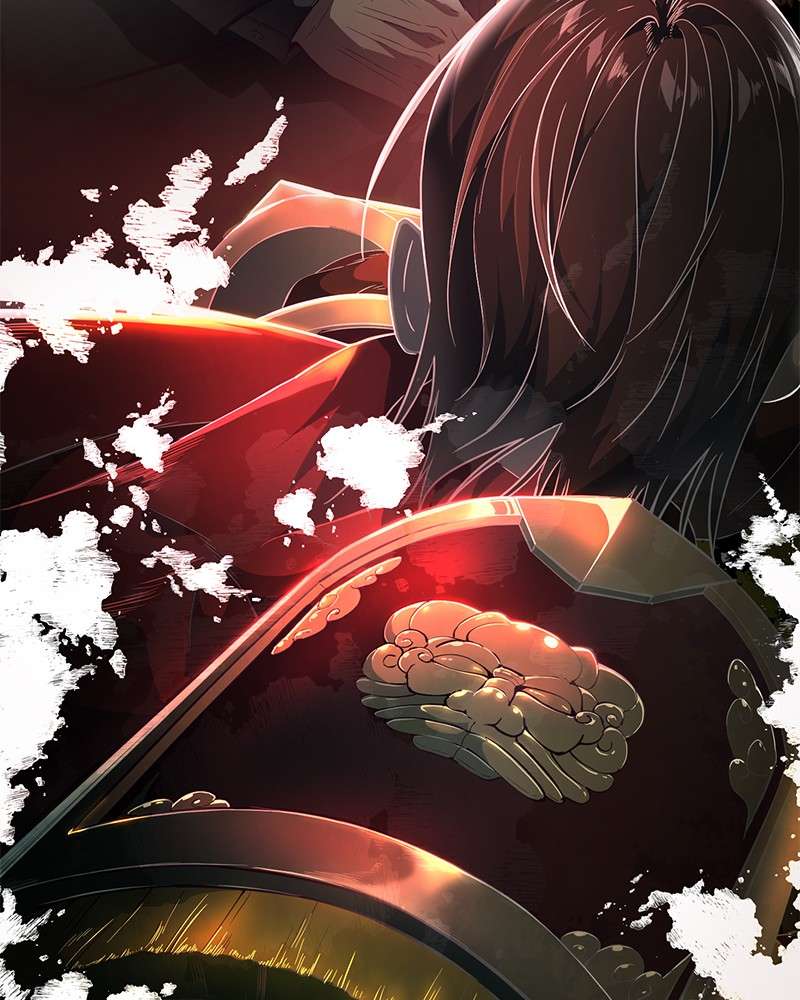 The Boy of Death chapter 113 page 110