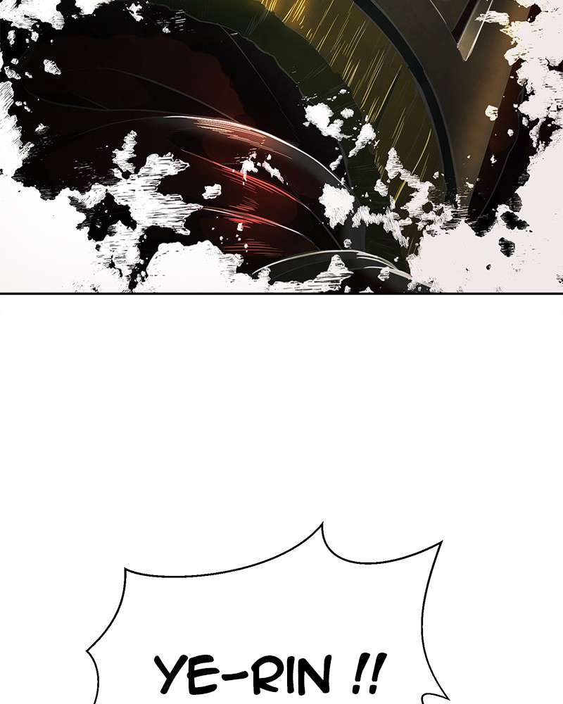 The Boy of Death chapter 113 page 111