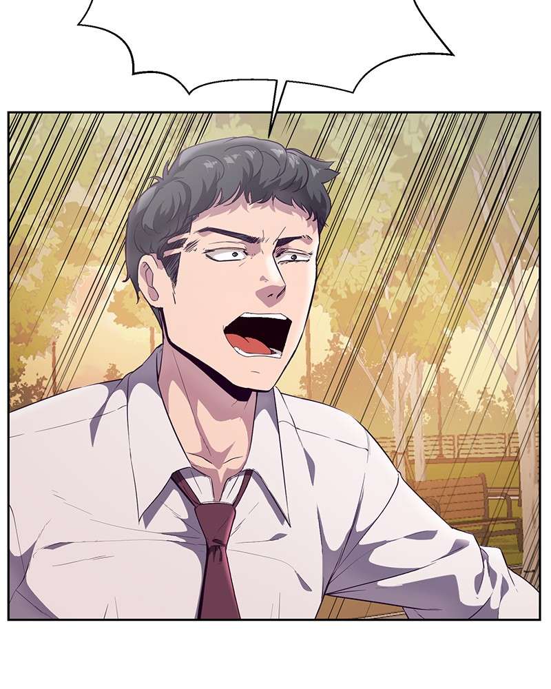 The Boy of Death chapter 113 page 112