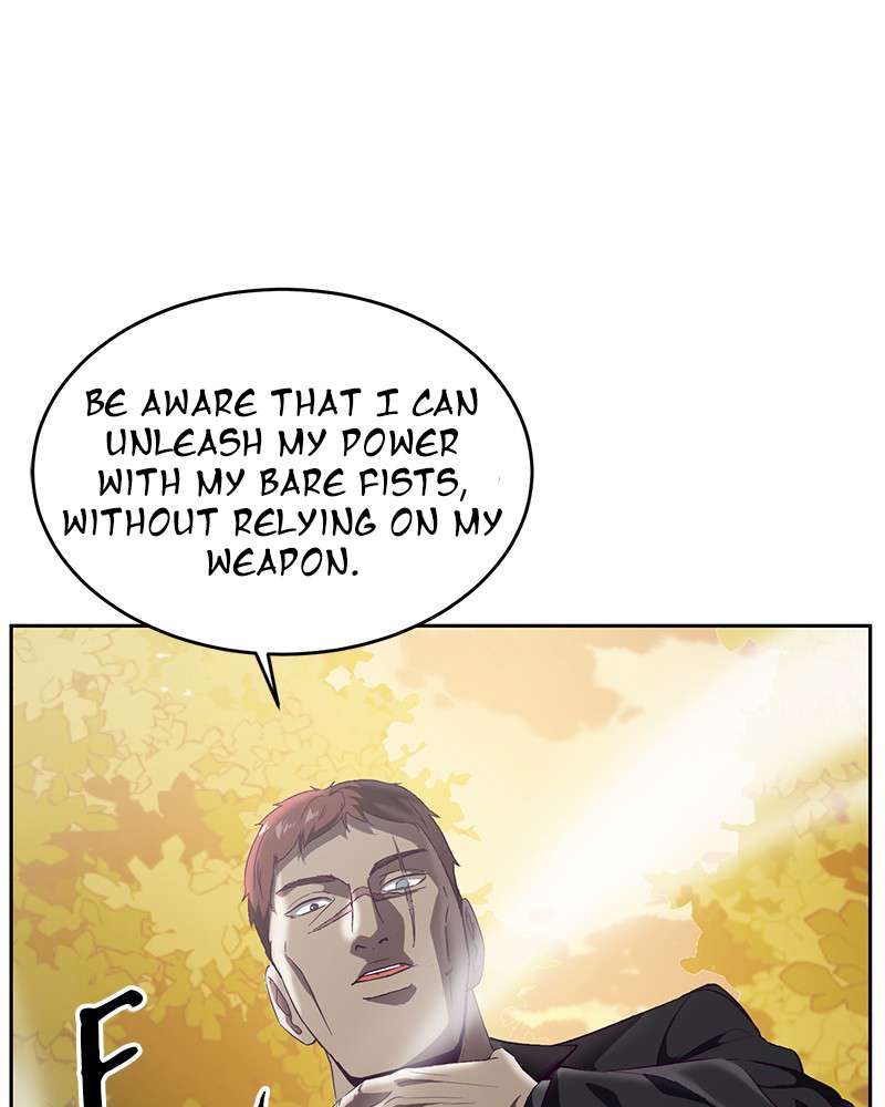 The Boy of Death chapter 113 page 113