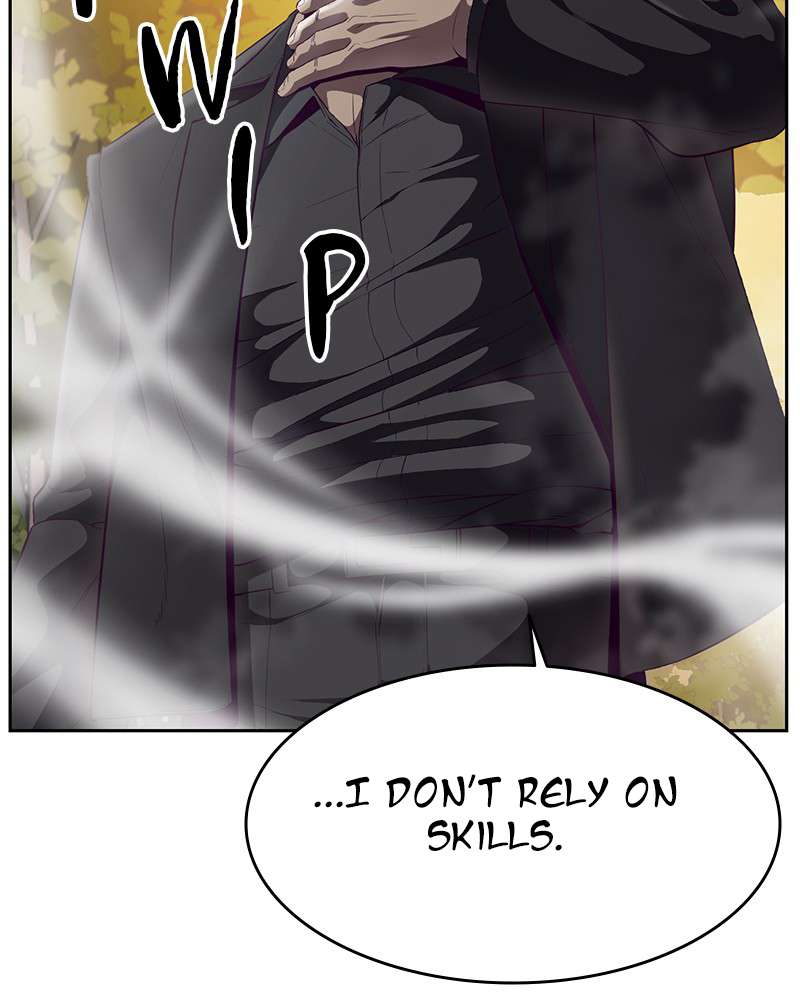 The Boy of Death chapter 113 page 114