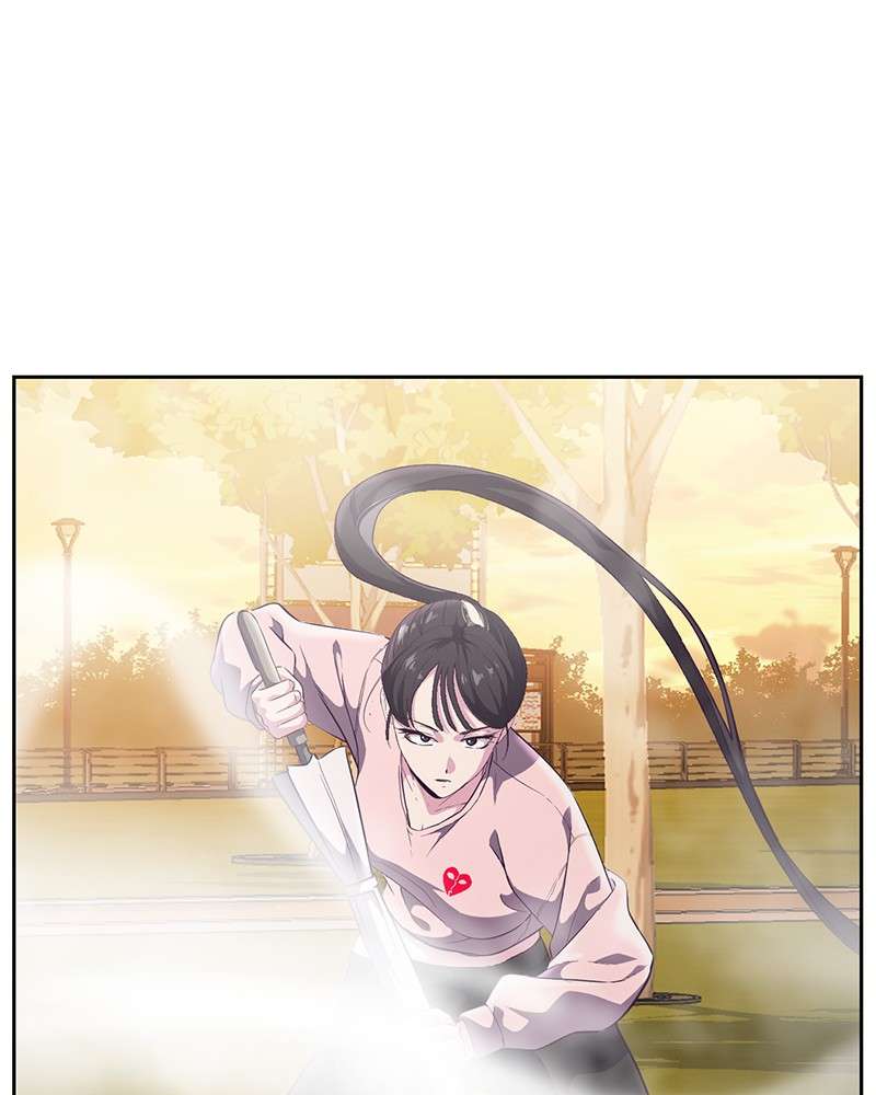 The Boy of Death chapter 113 page 115