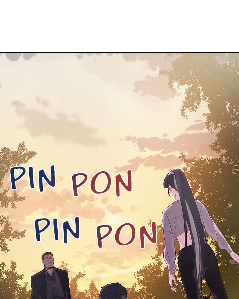 The Boy of Death chapter 113 page 117