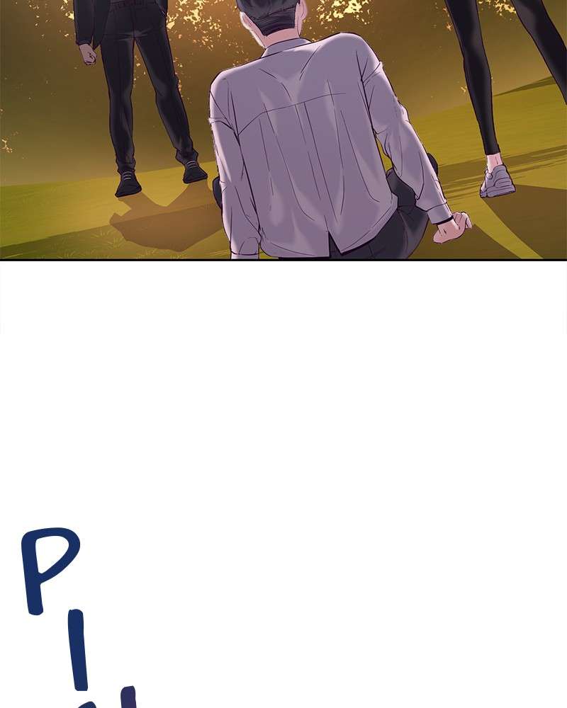 The Boy of Death chapter 113 page 118