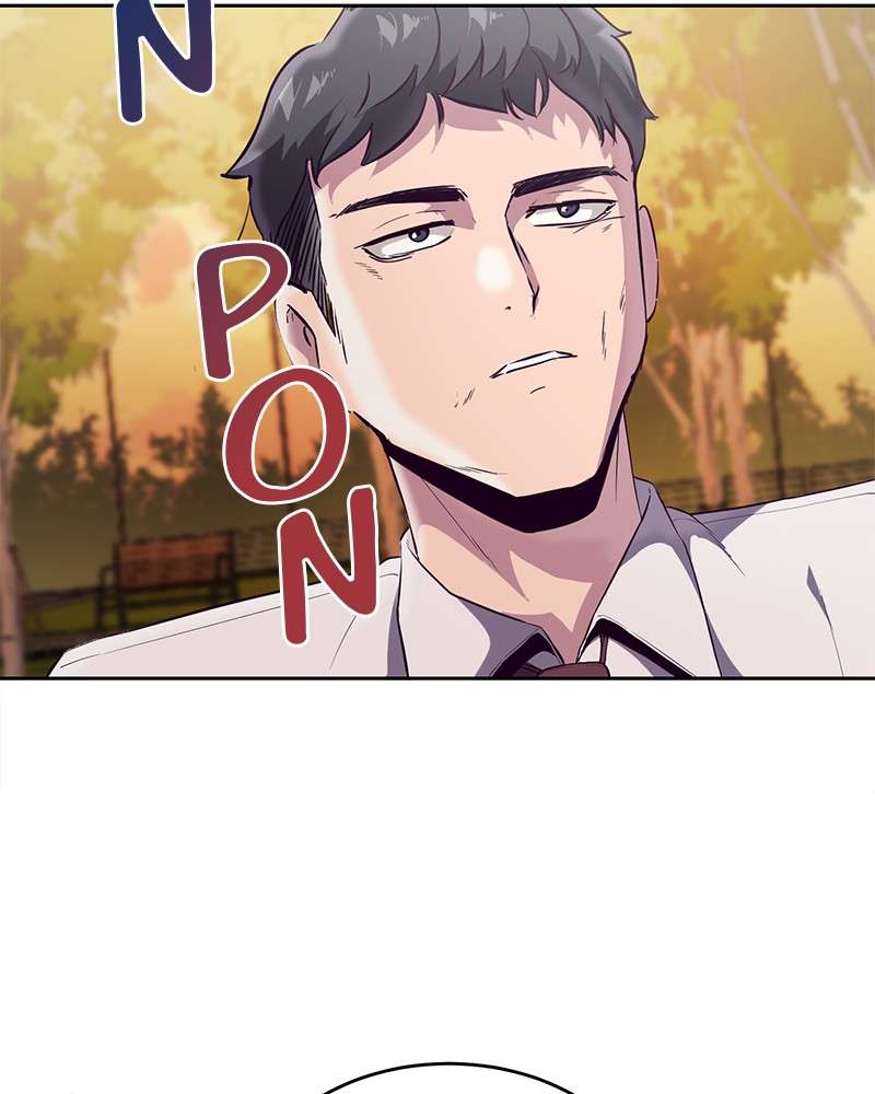 The Boy of Death chapter 113 page 119