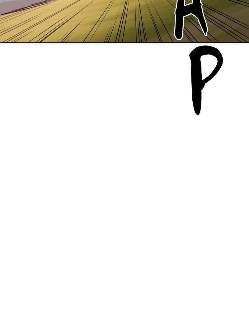 The Boy of Death chapter 113 page 12