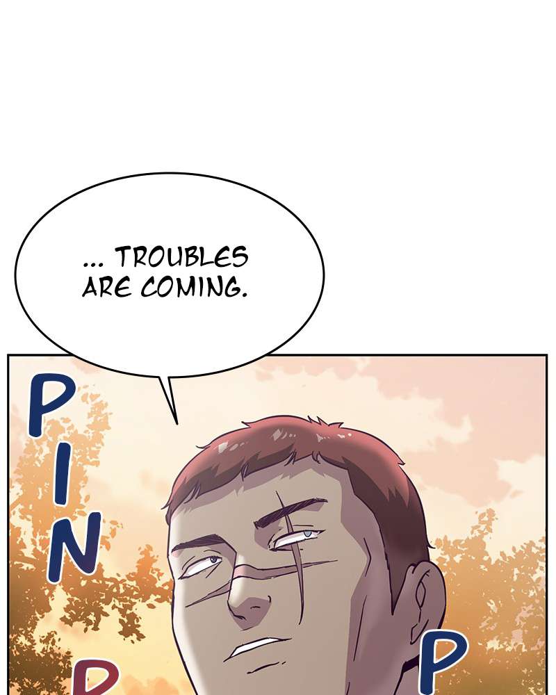 The Boy of Death chapter 113 page 121