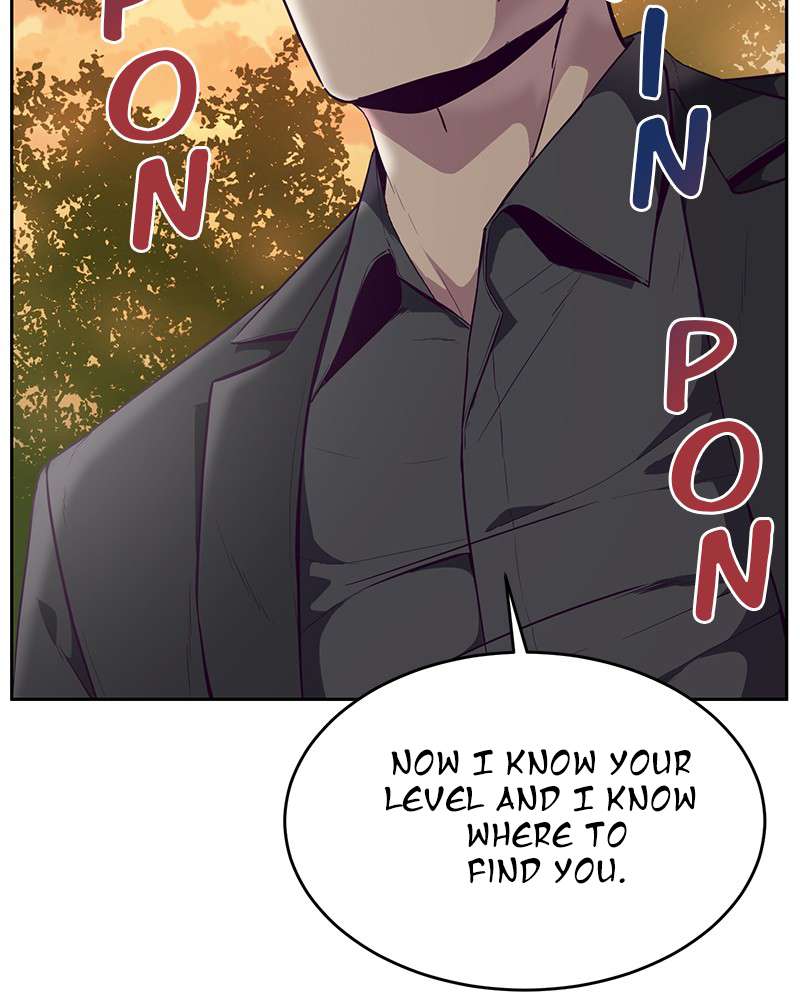 The Boy of Death chapter 113 page 122