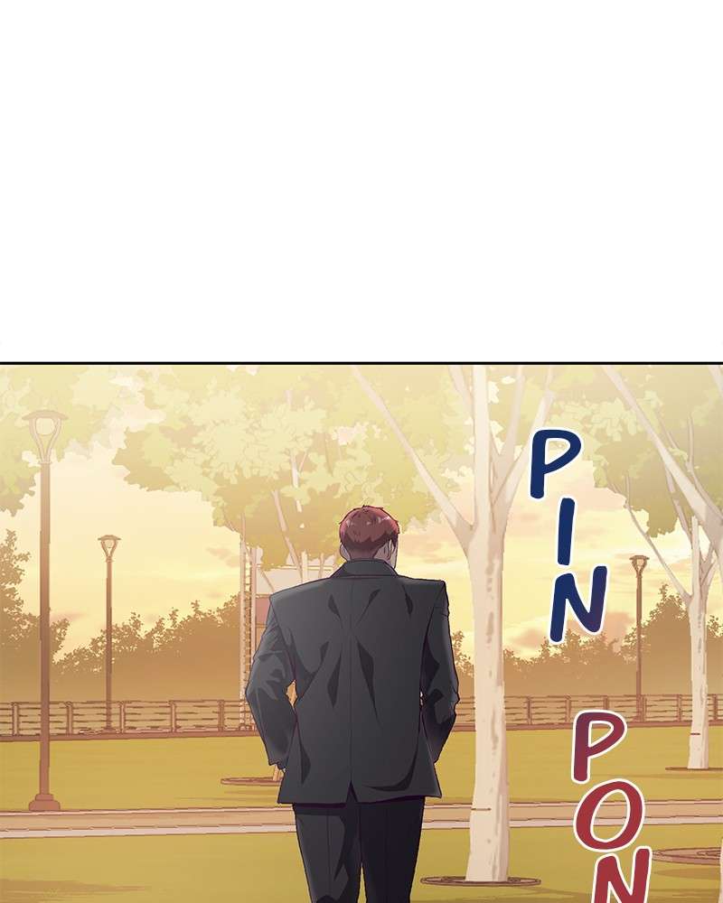 The Boy of Death chapter 113 page 123