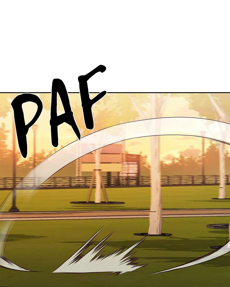 The Boy of Death chapter 113 page 125