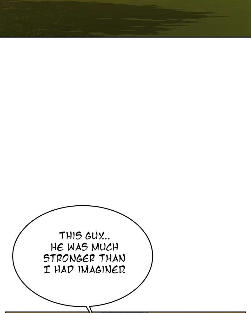 The Boy of Death chapter 113 page 126