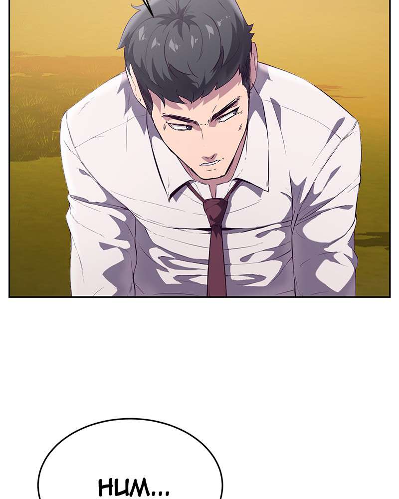 The Boy of Death chapter 113 page 127