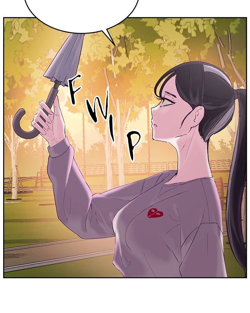 The Boy of Death chapter 113 page 128