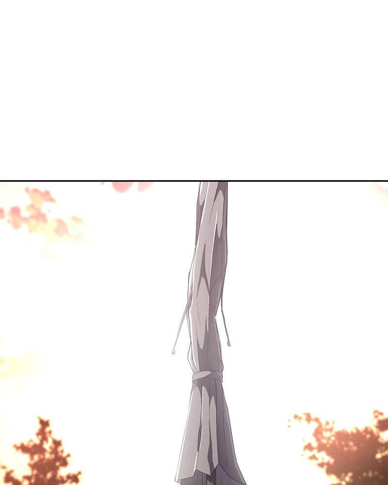 The Boy of Death chapter 113 page 129