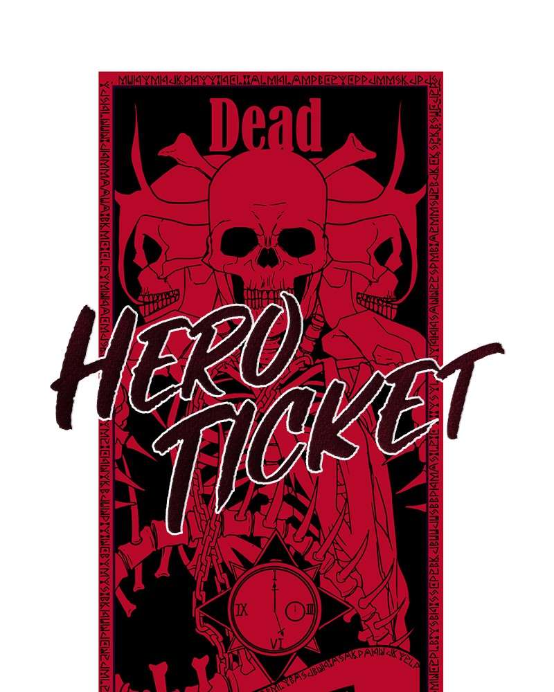 The Boy of Death chapter 113 page 13