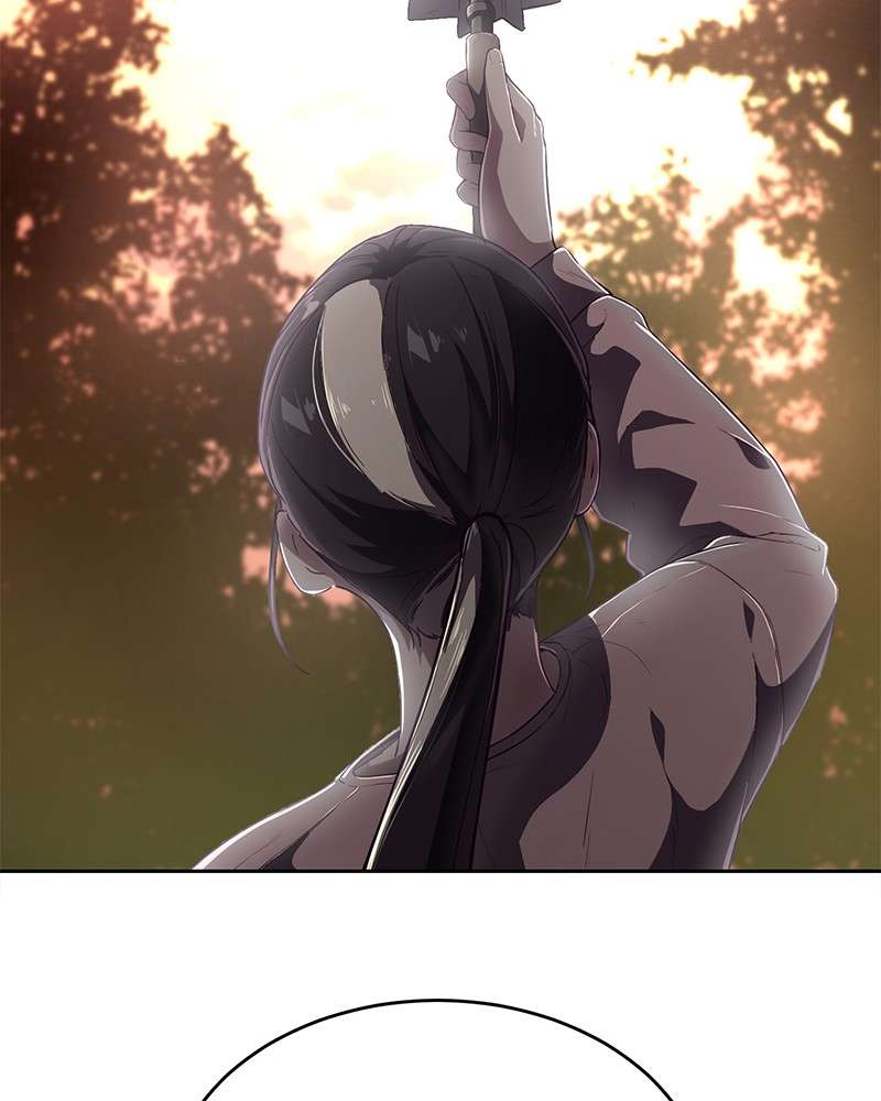 The Boy of Death chapter 113 page 130