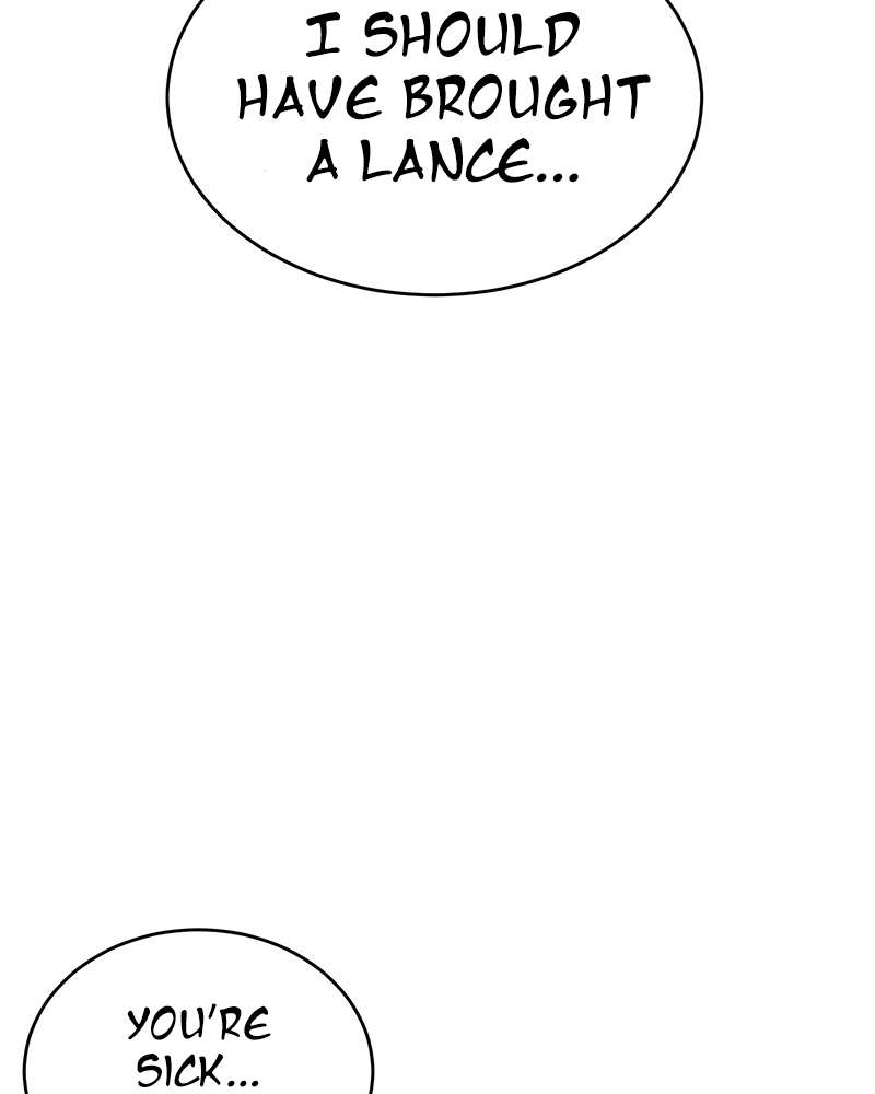 The Boy of Death chapter 113 page 131