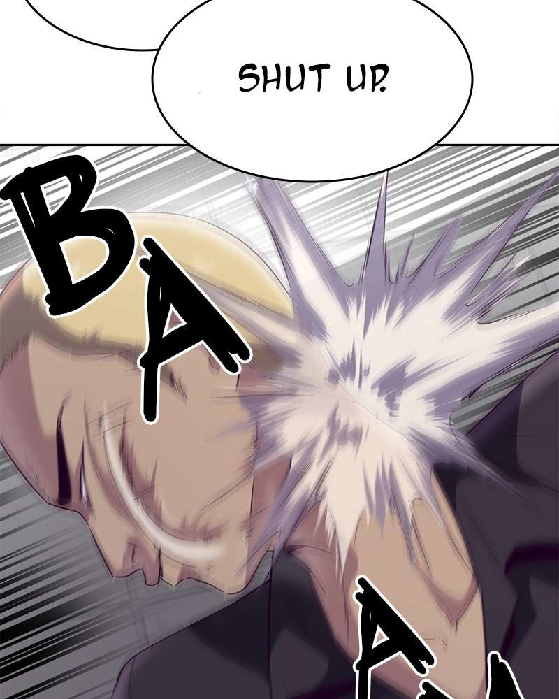 The Boy of Death chapter 113 page 135