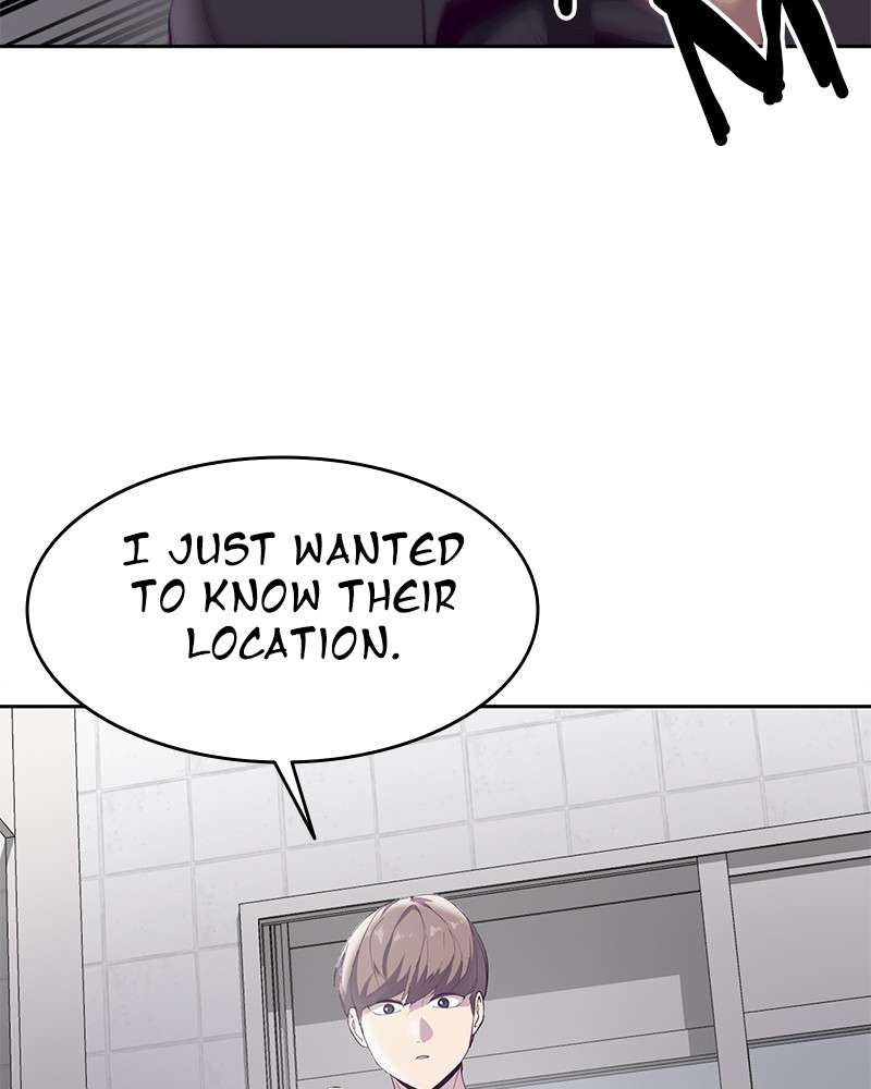 The Boy of Death chapter 113 page 136