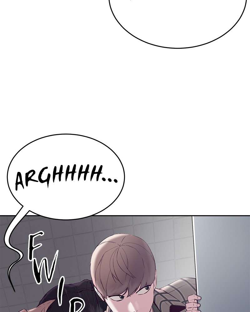 The Boy of Death chapter 113 page 138