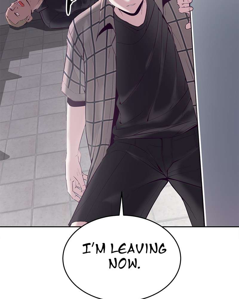 The Boy of Death chapter 113 page 139