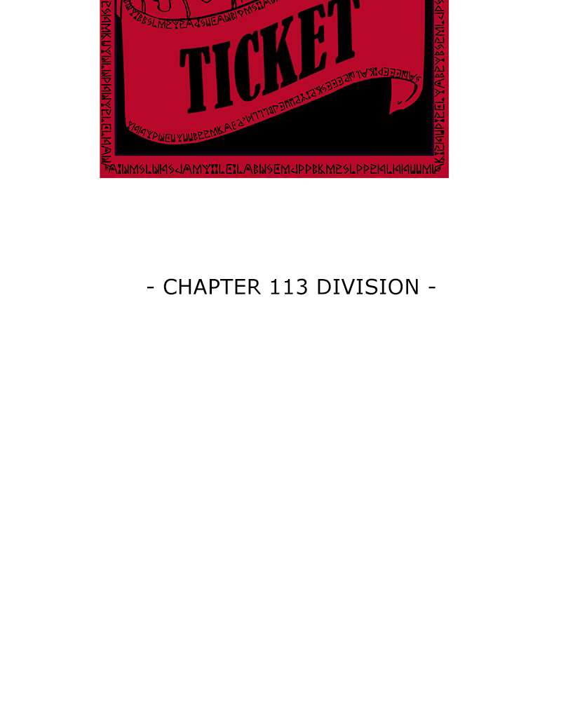 The Boy of Death chapter 113 page 14