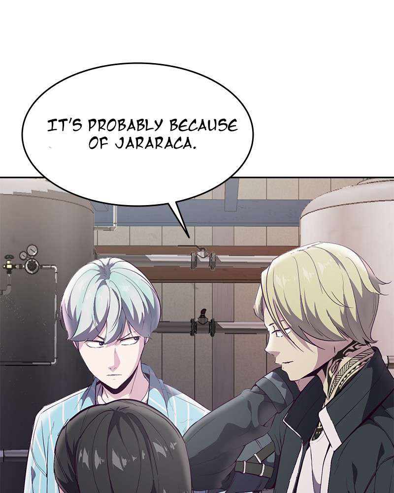 The Boy of Death chapter 113 page 145